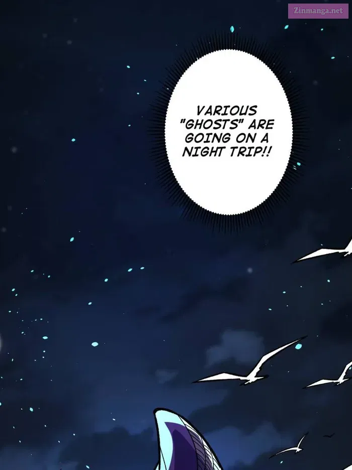I’m Really Not The Villain Zinmanga X Chapter 152 Page 39