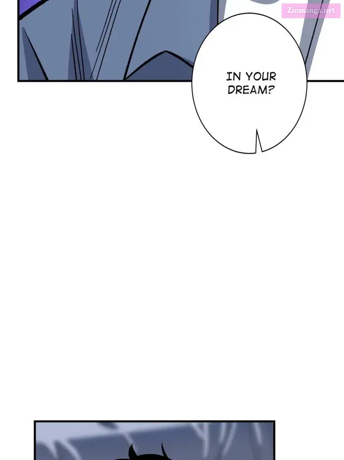 I’m Really Not The Villain Zinmanga X Chapter 152 Page 58