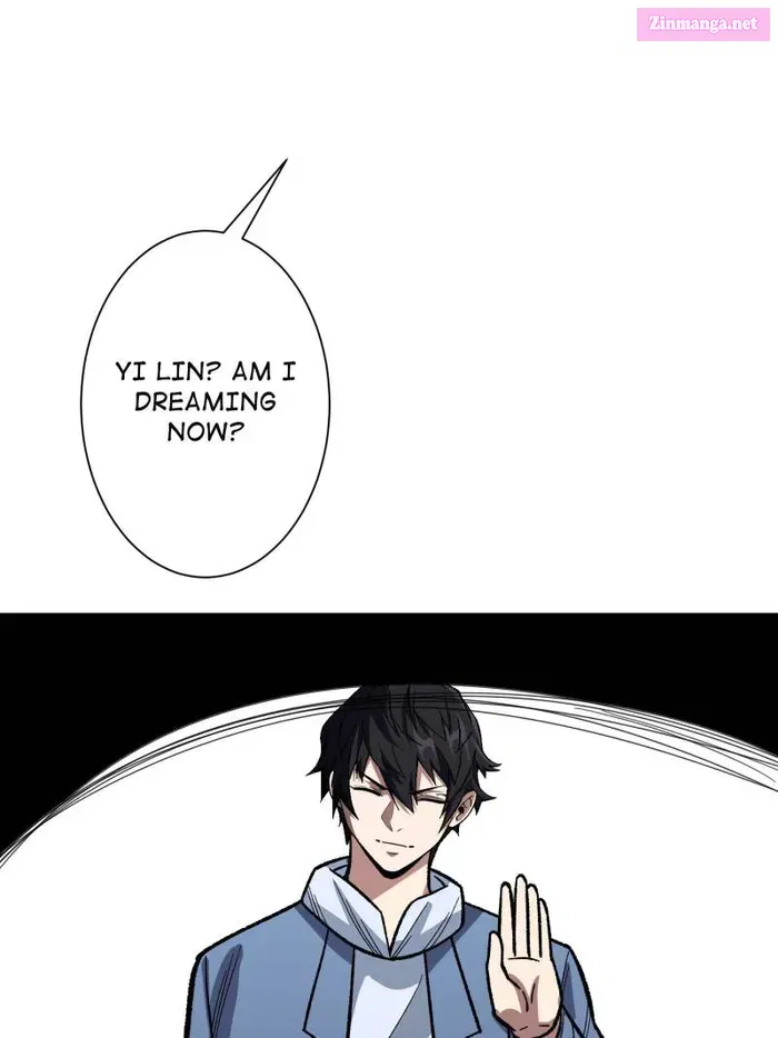 I’m Really Not The Villain Zinmanga X Chapter 152 Page 64