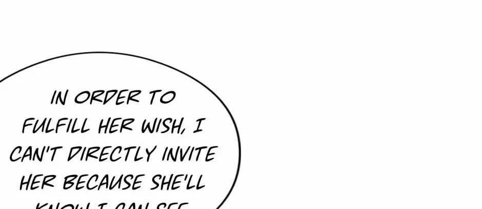 Become the Lord of Cthulhu Zinmanga X Chapter 59 Page 2