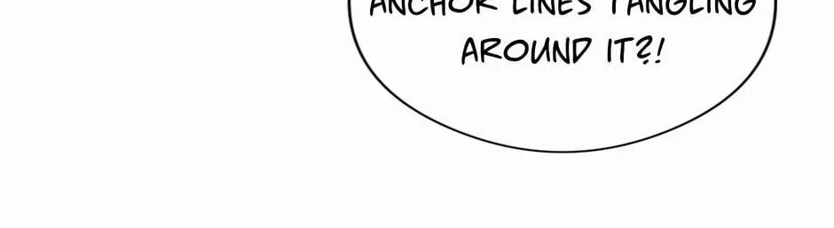 Become the Lord of Cthulhu Zinmanga X Chapter 59 Page 39