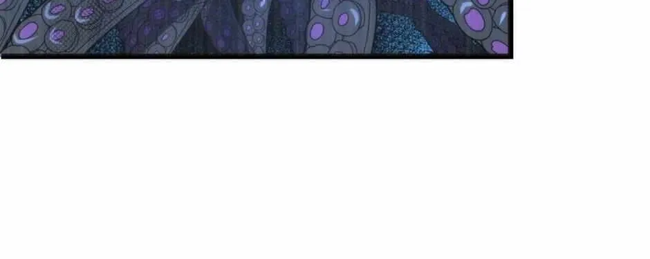 Become the Lord of Cthulhu Zinmanga X Chapter 59 Page 115