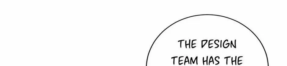 Become the Lord of Cthulhu Zinmanga X Chapter 58 Page 68