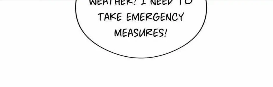 Become the Lord of Cthulhu Zinmanga X Chapter 58 Page 98