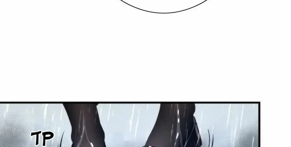Become the Lord of Cthulhu Zinmanga X Chapter 58 Page 113