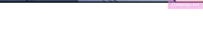 I’m Really Not The Villain Zinmanga X Chapter 150 Page 15