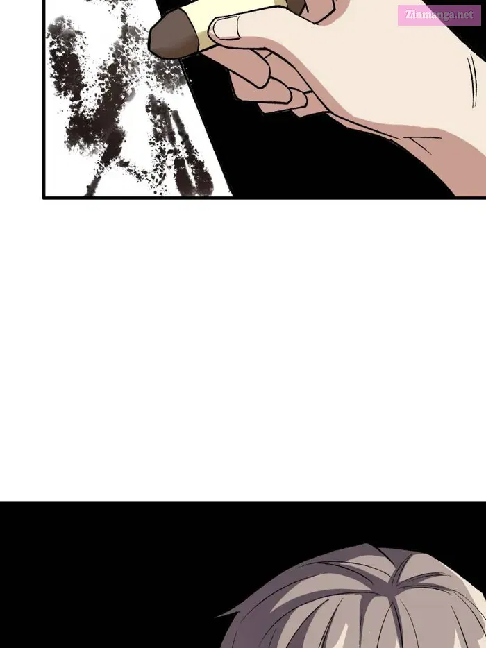 I’m Really Not The Villain Zinmanga X Chapter 150 Page 45