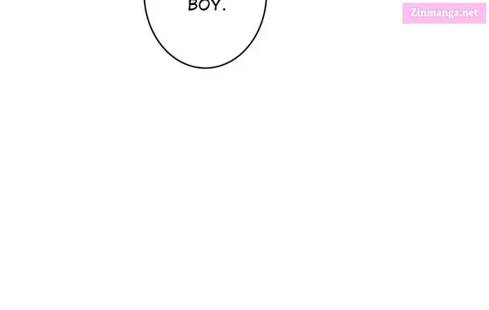 I’m Really Not The Villain Zinmanga X Chapter 150 Page 53