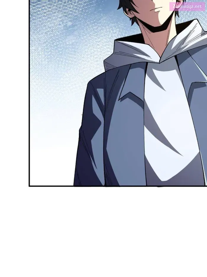 I’m Really Not The Villain Zinmanga X Chapter 149 Page 61