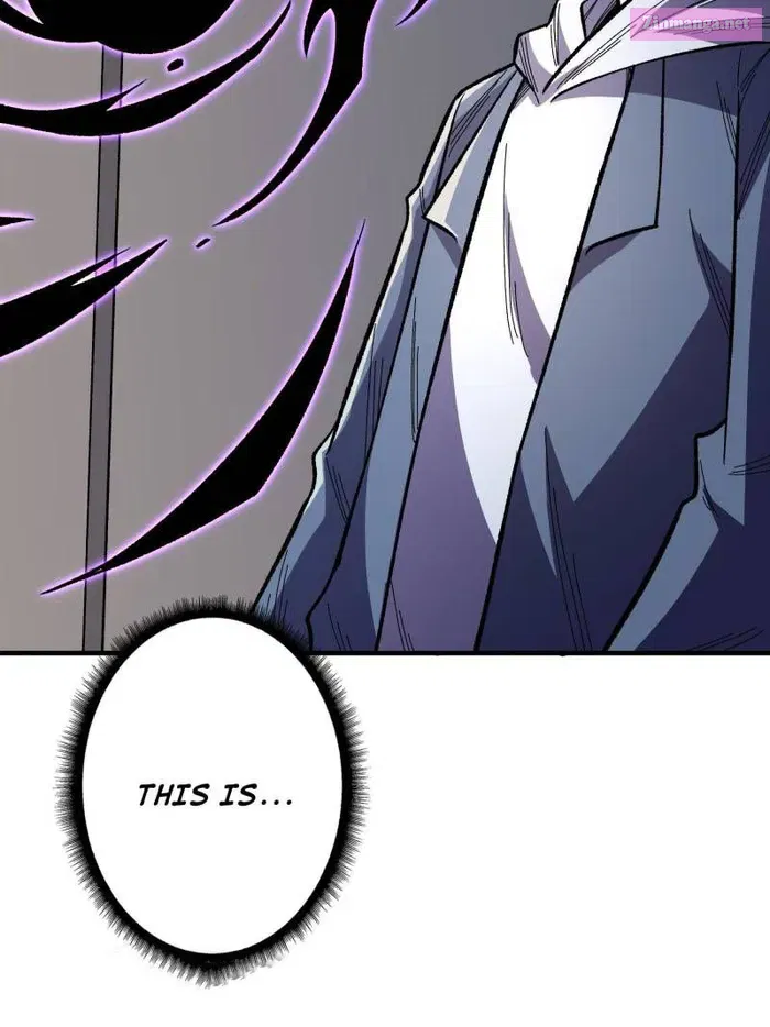 I’m Really Not The Villain Zinmanga X Chapter 149 Page 64