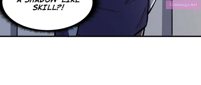 I’m Really Not The Villain Zinmanga X Chapter 149 Page 68