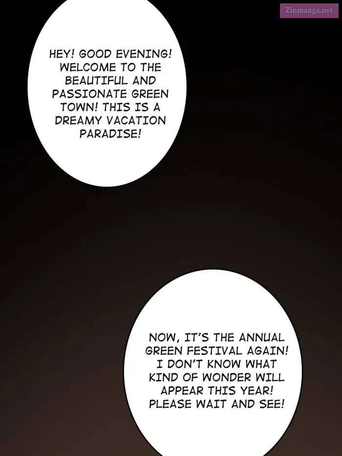 I’m Really Not The Villain Zinmanga X Chapter 148 Page 29