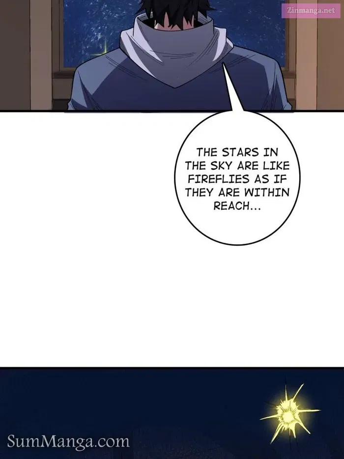 I’m Really Not The Villain Zinmanga X Chapter 148 Page 39
