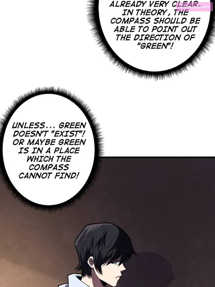I’m Really Not The Villain Zinmanga X Chapter 148 Page 65