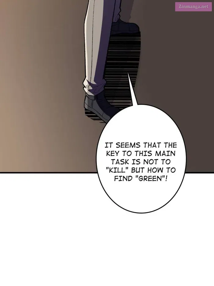 I’m Really Not The Villain Zinmanga X Chapter 148 Page 67
