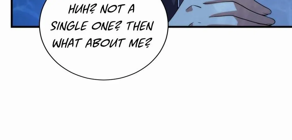 Become the Lord of Cthulhu Zinmanga X Chapter 54 Page 13
