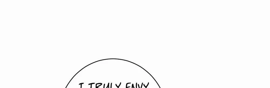 Become the Lord of Cthulhu Zinmanga X Chapter 54 Page 21
