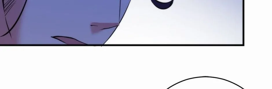Become the Lord of Cthulhu Zinmanga X Chapter 54 Page 25