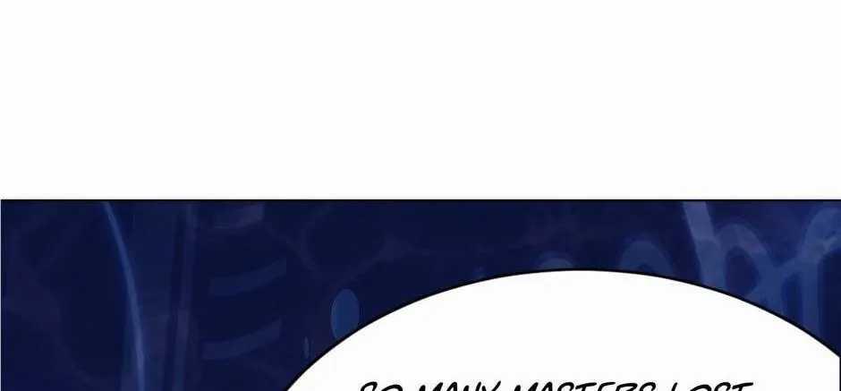 Become the Lord of Cthulhu Zinmanga X Chapter 54 Page 37