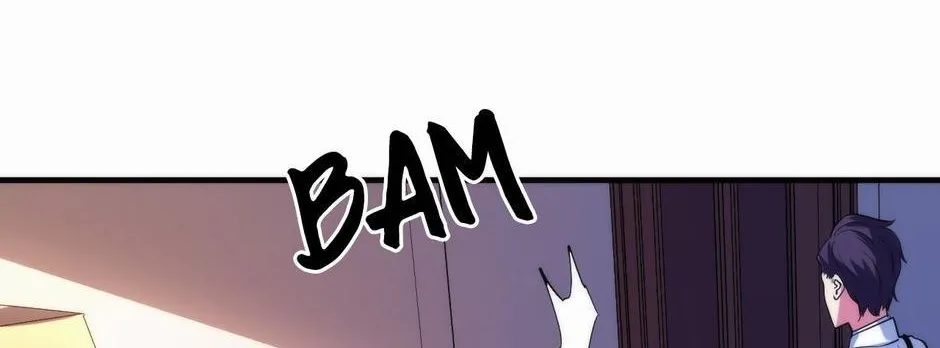 Become the Lord of Cthulhu Zinmanga X Chapter 54 Page 67
