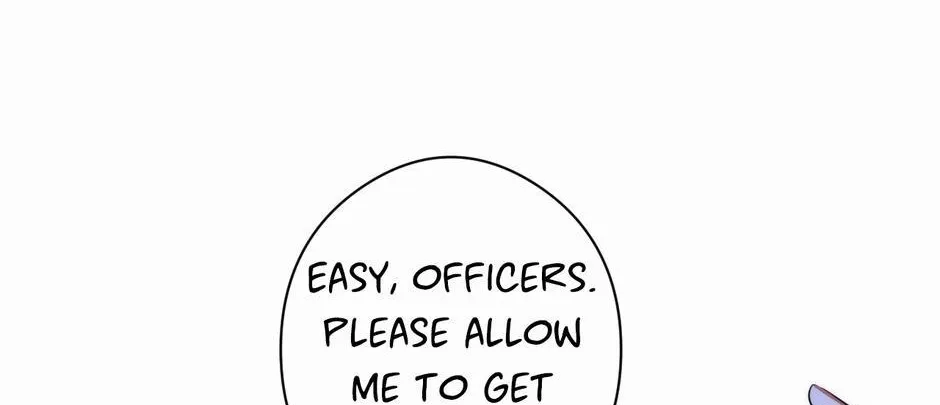 Become the Lord of Cthulhu Zinmanga X Chapter 53 Page 26