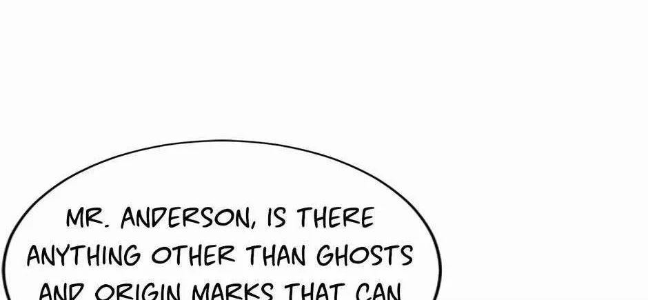Become the Lord of Cthulhu Zinmanga X Chapter 53 Page 90