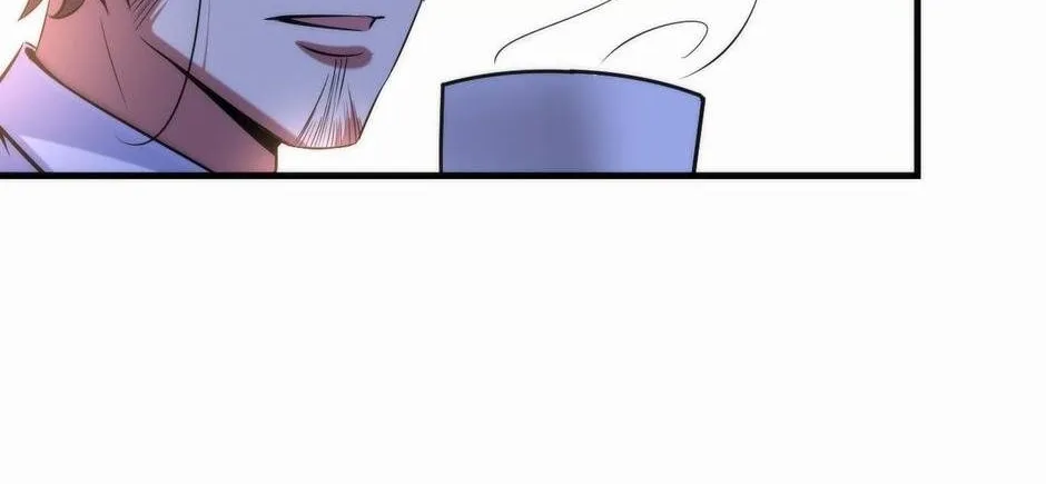 Become the Lord of Cthulhu Zinmanga X Chapter 53 Page 92