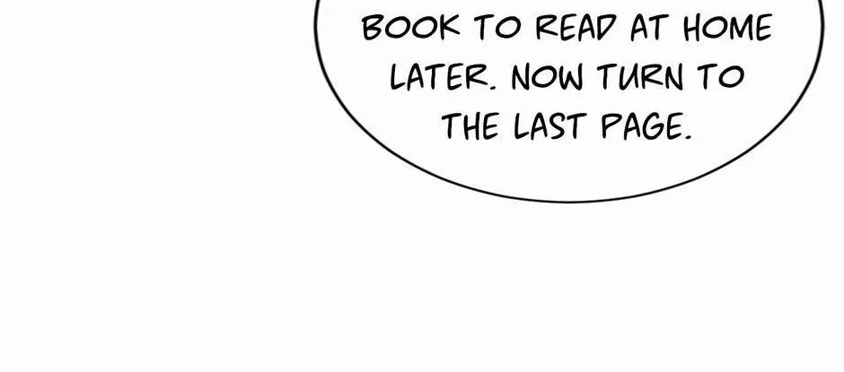 Become the Lord of Cthulhu Zinmanga X Chapter 53 Page 106