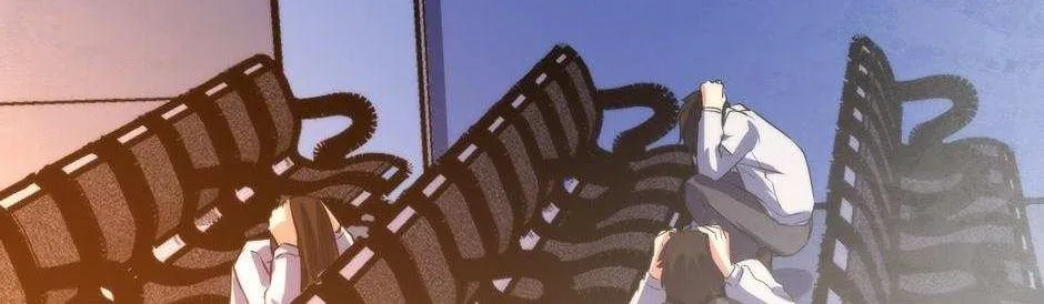 Become the Lord of Cthulhu Zinmanga X Chapter 52 Page 6