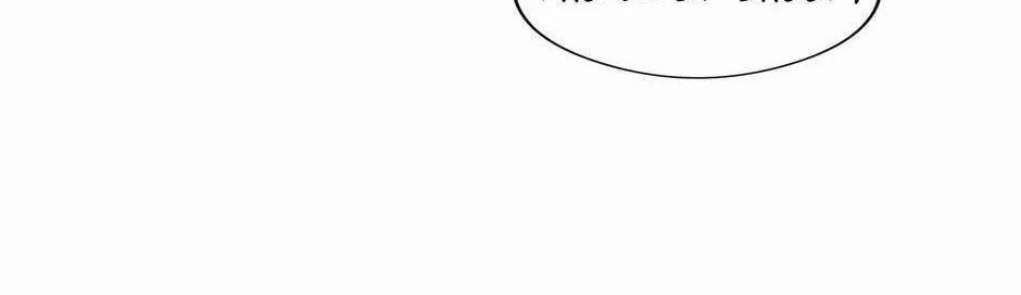 Become the Lord of Cthulhu Zinmanga X Chapter 52 Page 10