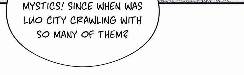 Become the Lord of Cthulhu Zinmanga X Chapter 52 Page 46