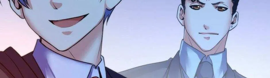 Become the Lord of Cthulhu Zinmanga X Chapter 52 Page 60