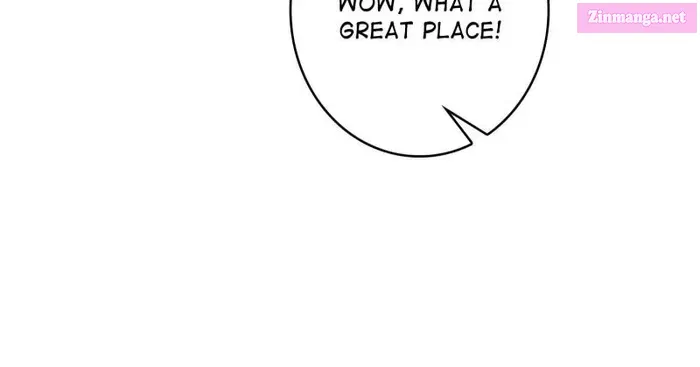 I’m Really Not The Villain Zinmanga X Chapter 145 Page 34