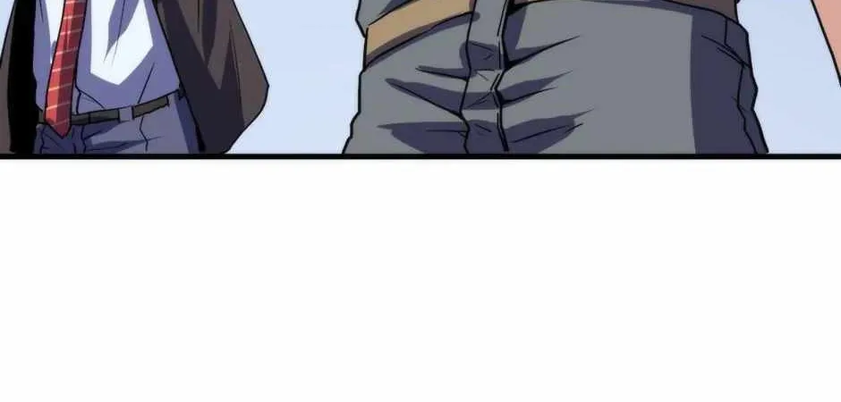 Become the Lord of Cthulhu Zinmanga X Chapter 51 Page 22