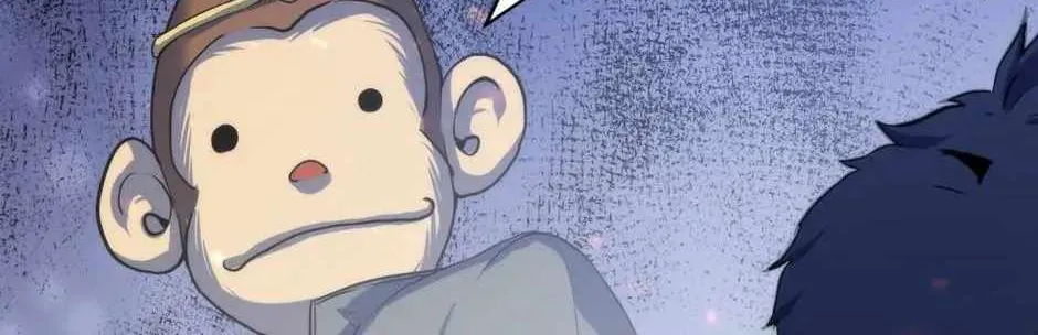 Become the Lord of Cthulhu Zinmanga X Chapter 51 Page 60