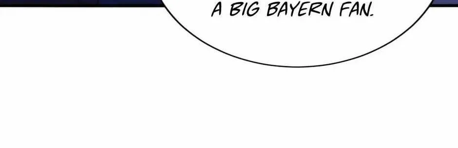 Become the Lord of Cthulhu Zinmanga X Chapter 51 Page 64