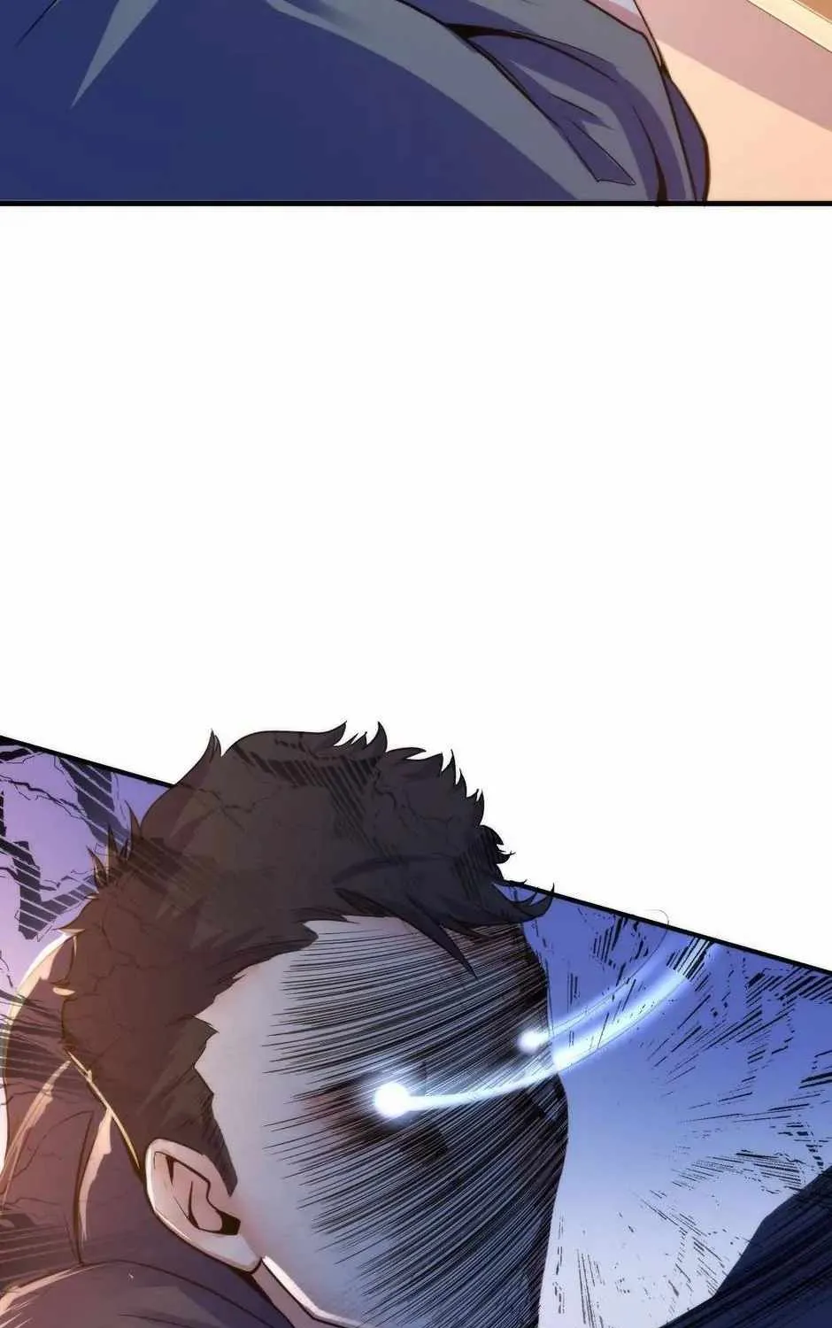 Become the Lord of Cthulhu Zinmanga X Chapter 51 Page 67
