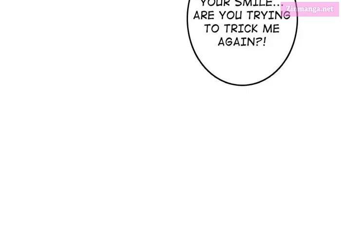 I’m Really Not The Villain Zinmanga X Chapter 144 Page 47