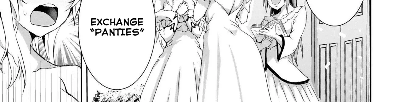 Become the Lord of Cthulhu Zinmanga X Chapter 50 Page 37