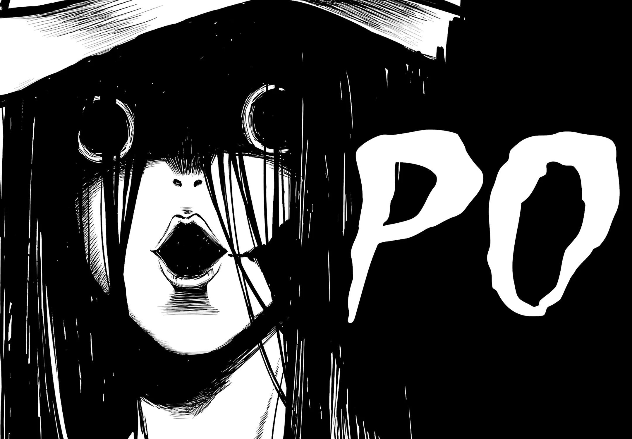 Become the Lord of Cthulhu Zinmanga X Chapter 50 Page 67