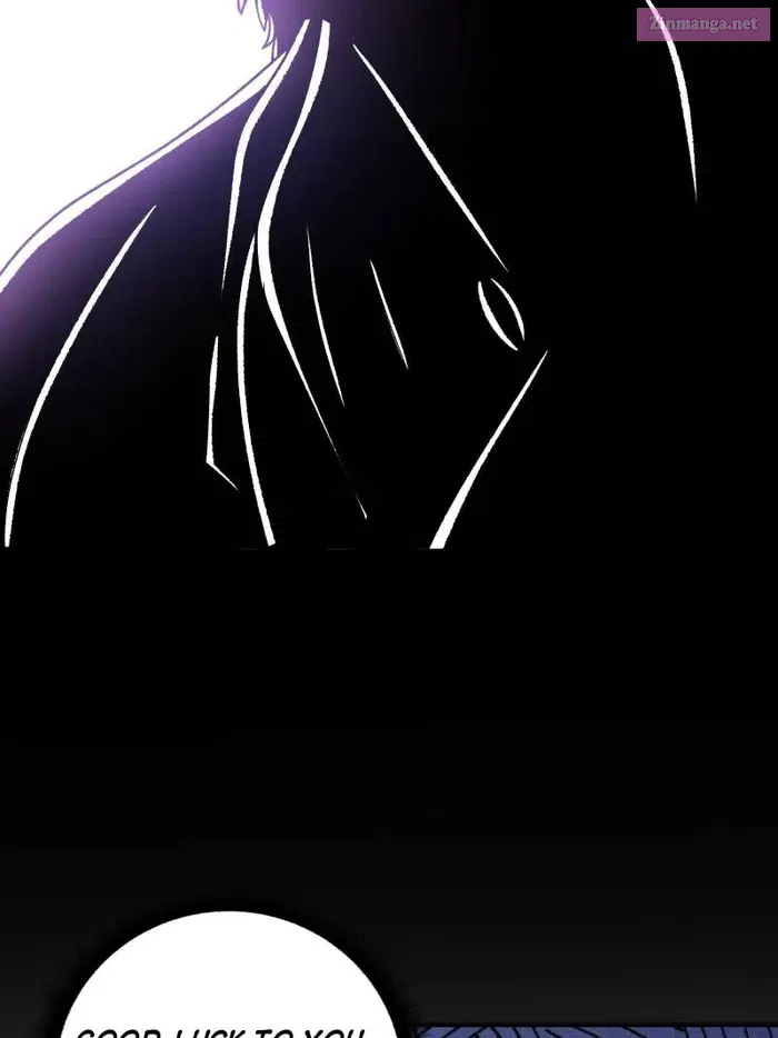 I’m Really Not The Villain Zinmanga X Chapter 143 Page 5