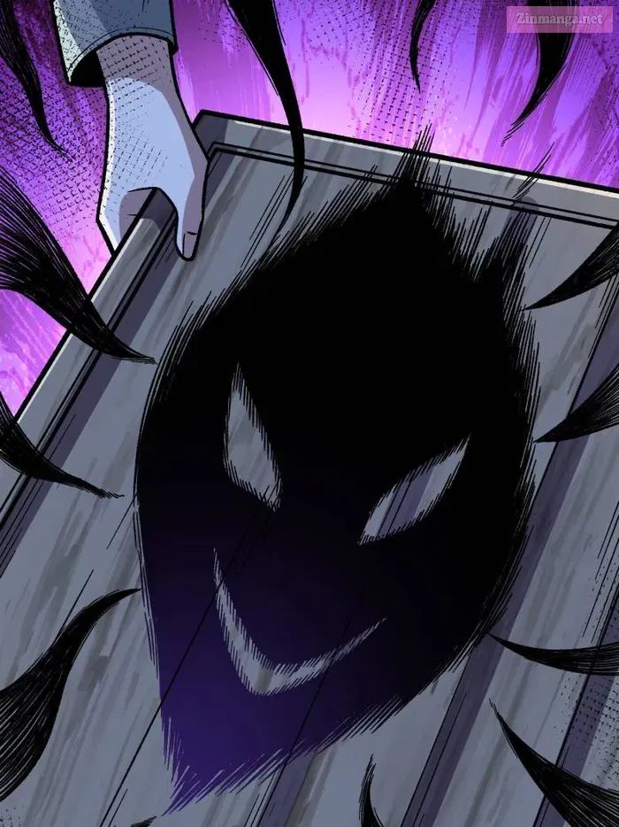 I’m Really Not The Villain Zinmanga X Chapter 142 Page 39
