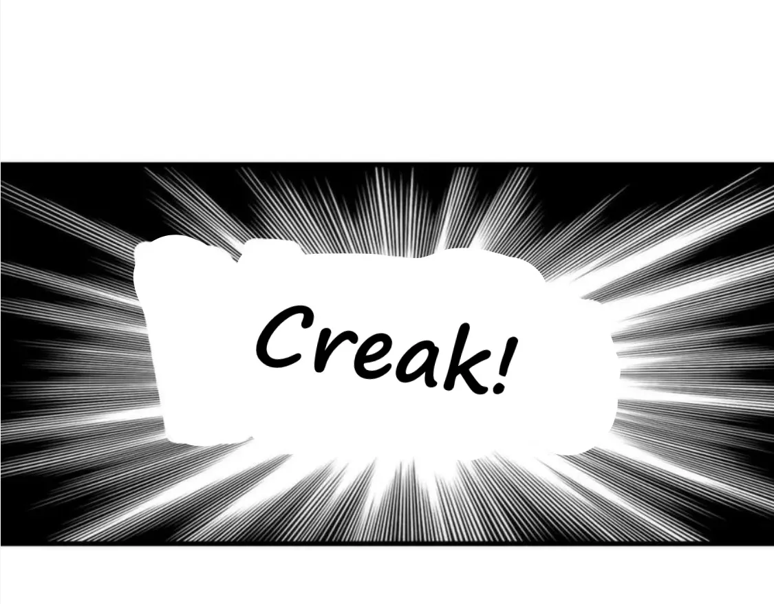 Become the Lord of Cthulhu Zinmanga X Chapter 48 Page 75
