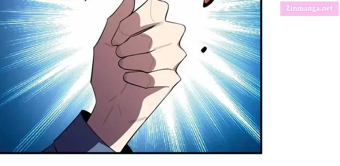 I’m Really Not The Villain Zinmanga X Chapter 141 Page 44