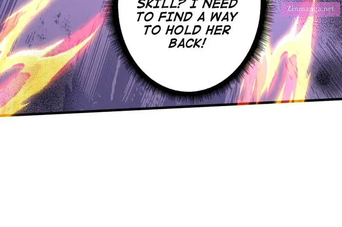 I’m Really Not The Villain Zinmanga X Chapter 138 Page 15