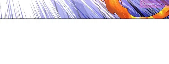 I’m Really Not The Villain Zinmanga X Chapter 137 Page 22
