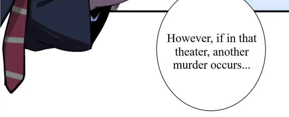 Become the Lord of Cthulhu Zinmanga X Chapter 43 Page 74
