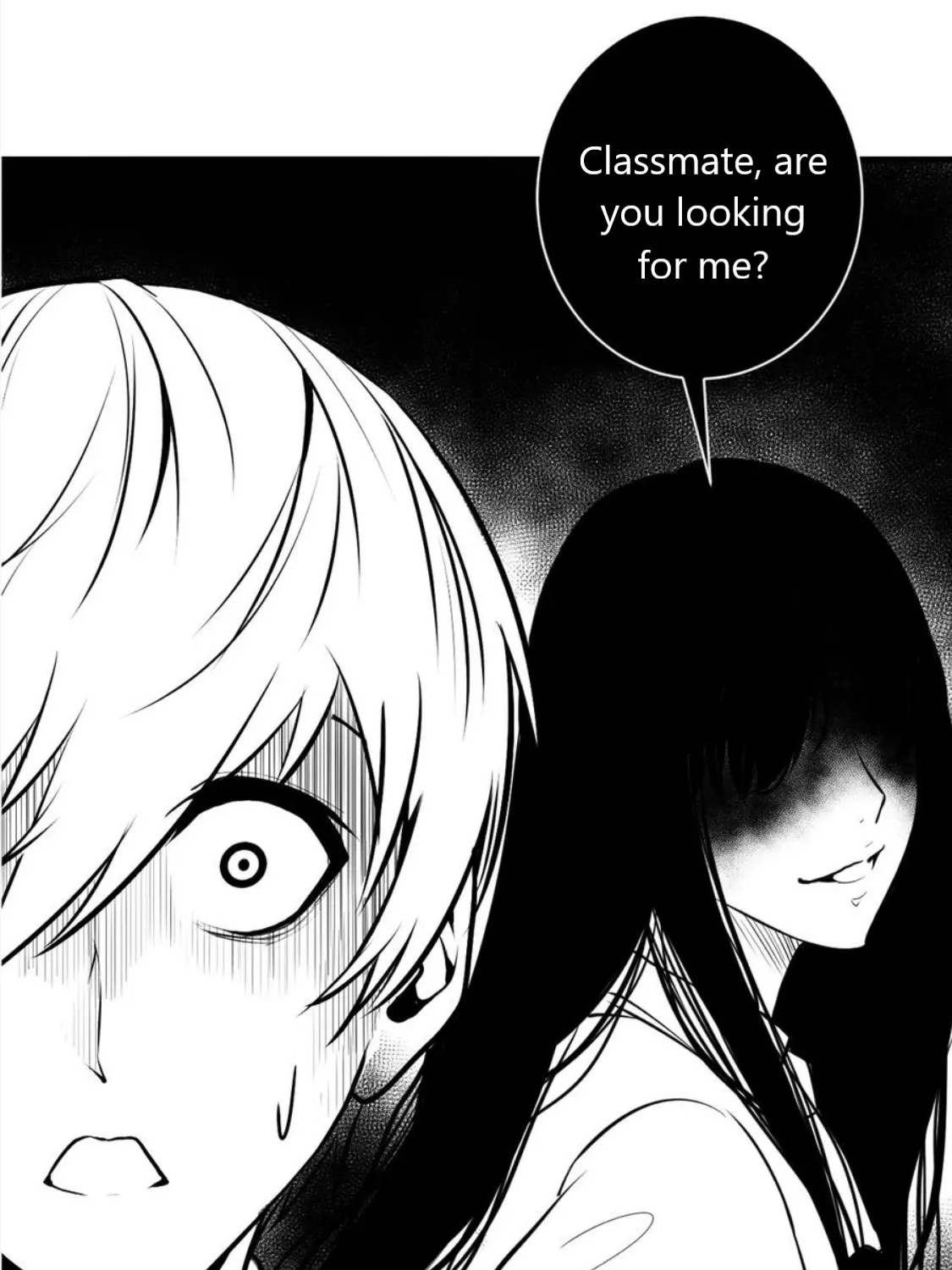 Become the Lord of Cthulhu Zinmanga X Chapter 43 Page 86