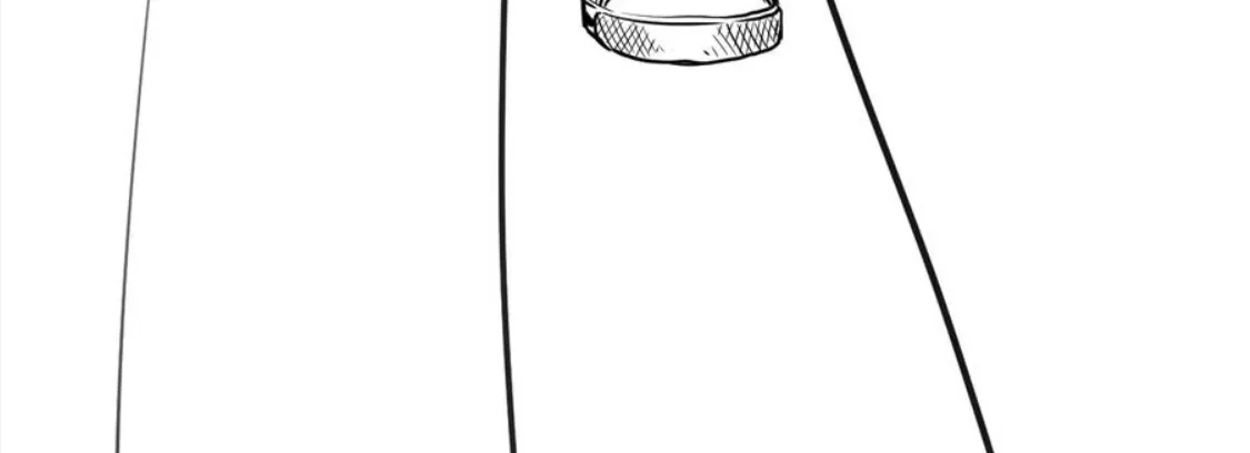Become the Lord of Cthulhu Zinmanga X Chapter 37 Page 74