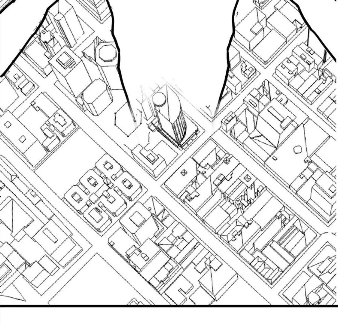 Become the Lord of Cthulhu Zinmanga X Chapter 37 Page 76